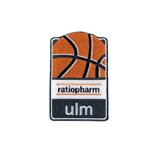 Ulm basket sales