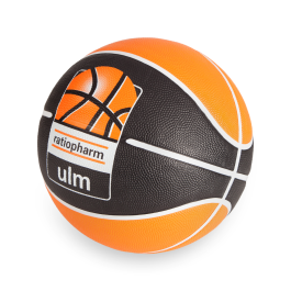 Ulm basket sales