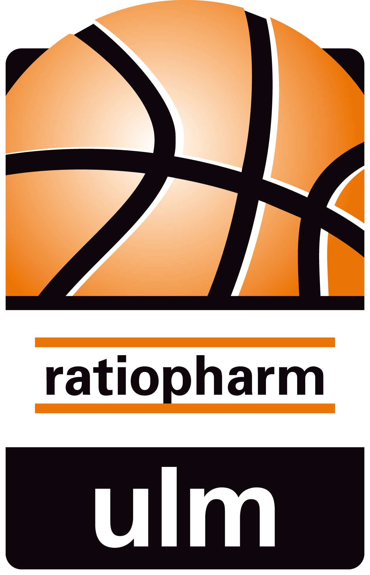Baden basketball