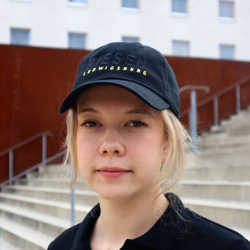 MHP RIESEN Neuheiten