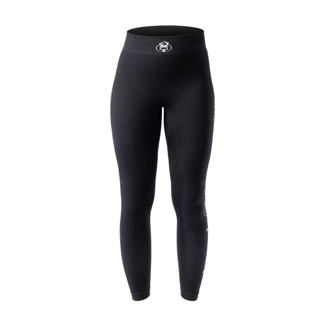 MHP RIESEN entorch Recovery Pants Damen