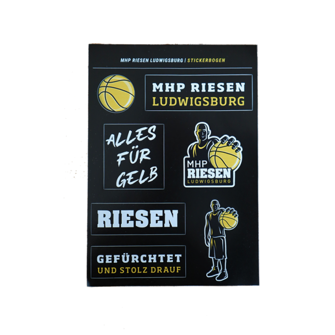MY MANDARINE Stickerbogen „Tropische Vögel“ – 30 Bunte Aufkleber Für Kinder Ab 3 Jahren (7,5 X 7,5 Cm)