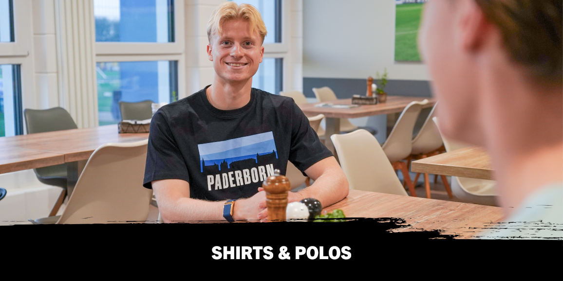 Marco Polo Paderborn
