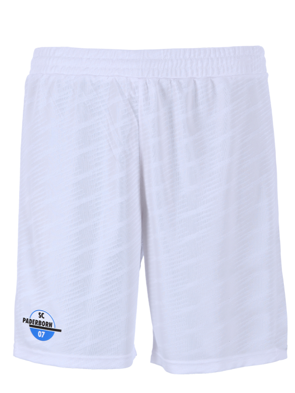 Auswärtskollektion | SC Paderborn 07 - SCP07-Shop