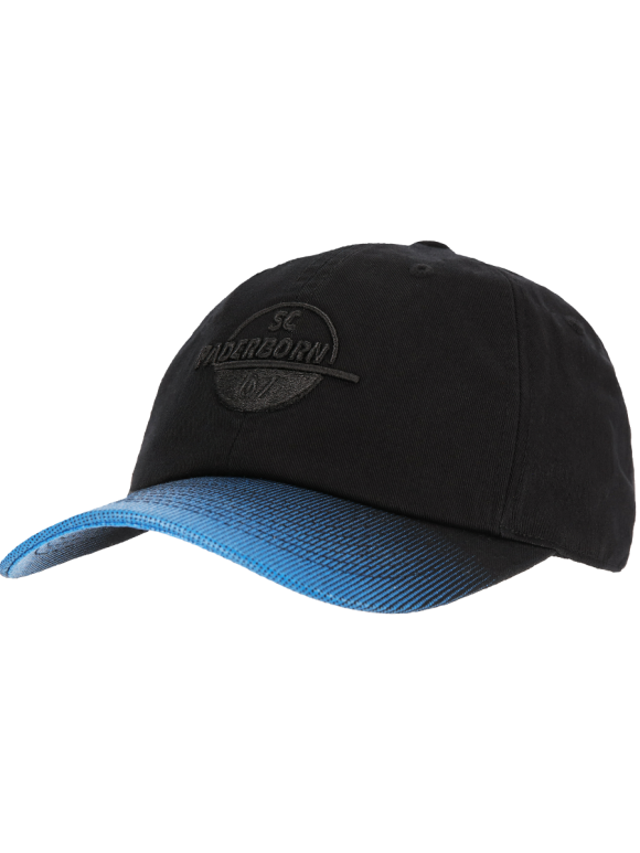 Der Cap Caps und Mützen | SC Paderborn 07 - SCP07-Shop