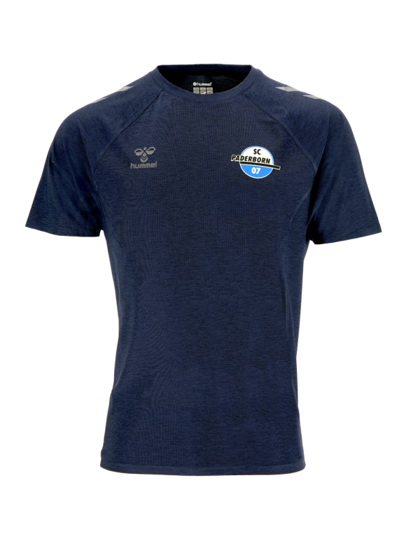 Kinder-Shirts | SC Paderborn 07 - SCP07-Shop