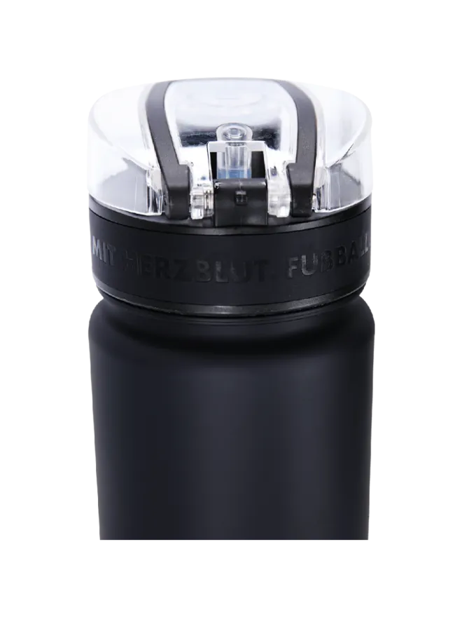 Trinkflasche