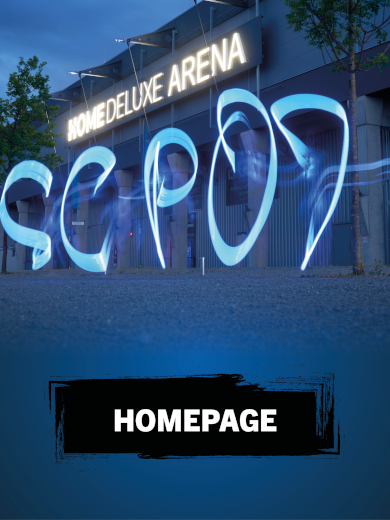 SCP07-Shop I Offizieller Fanshop des SC Paderborn 07 - SCP07-Shop