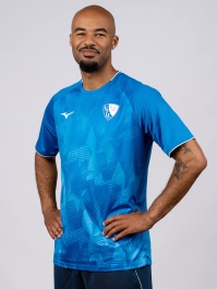 27036-vfl-bochum-1848-