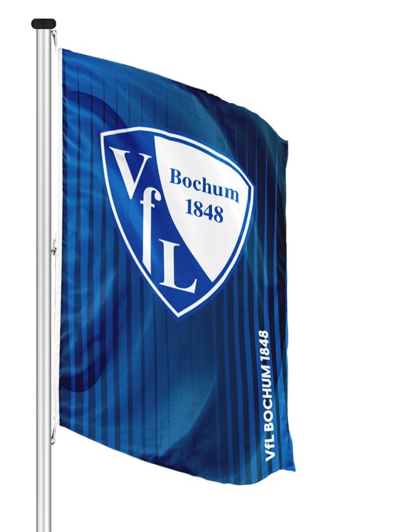 1. FC Köln - VfL Bochum 1848 | VfL Bochum 1848