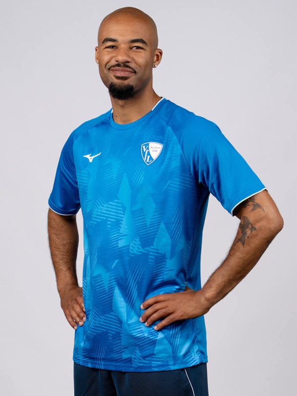 Mizuno Training – Offizieller Shop VfL Bochum 1848