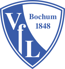 VfL Bochum 1848 | Onlineshop