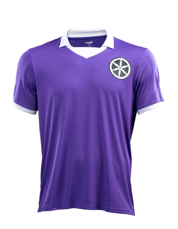 Trikot online shop online