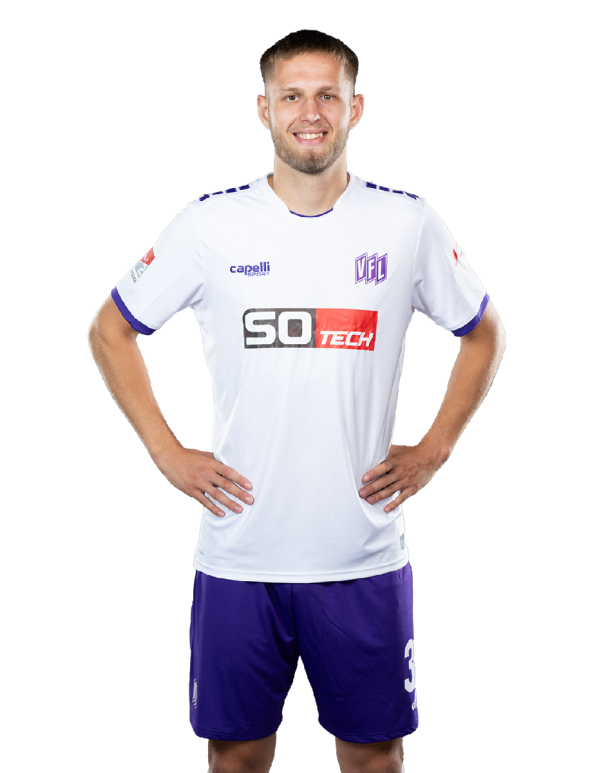 Trikot online shop new arrivals