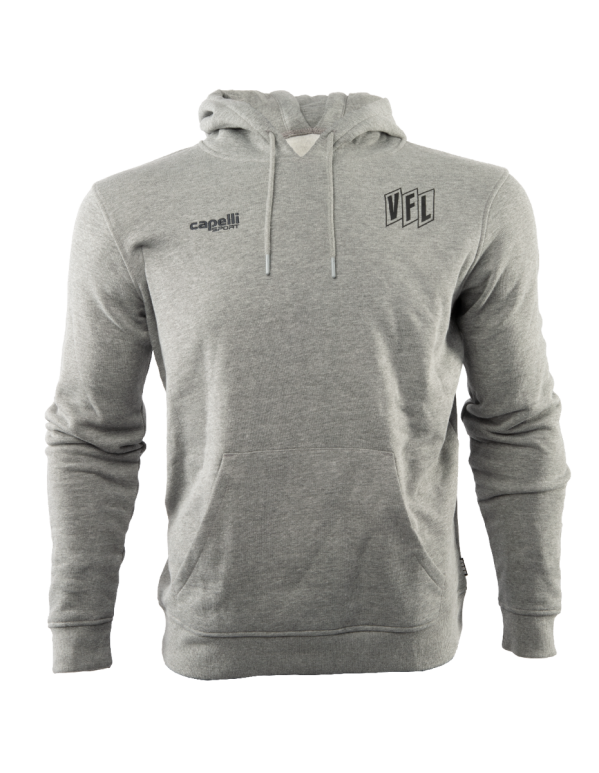 Hoodie team sale