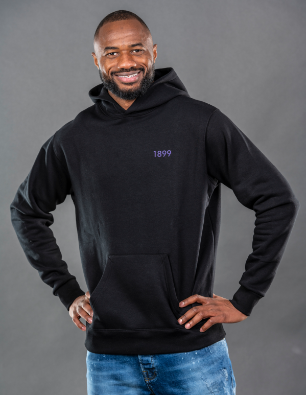 Hoodie xxx sale