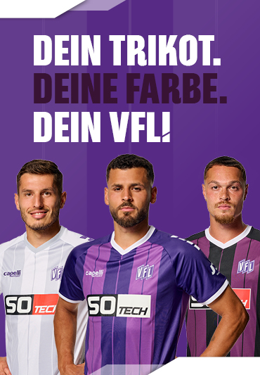 20bet bonus bez depozytu